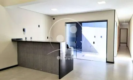 Casa à venda, parque erasmo assunção em santo andré/sp - ref. 39210