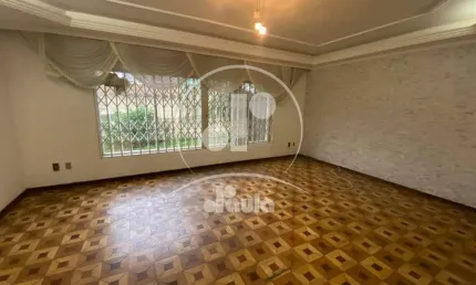 Sobrado à venda, Vila Pires em Santo André/SP - Ref. 39193