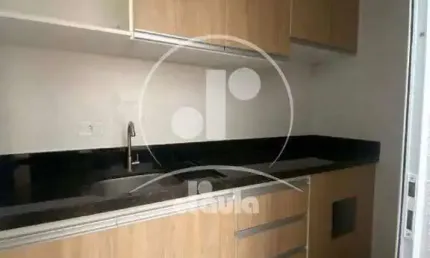 Apartamento à venda, vila pires em santo andré/sp - ref. 39153