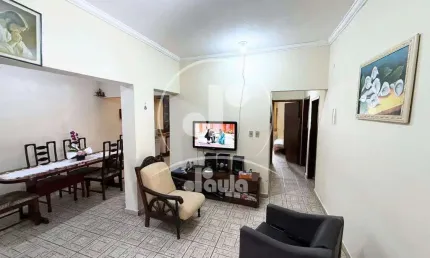 Casa à venda, Vila Bastos em Santo André/SP - Ref. 16493