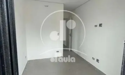 Apartamento à venda, santa terezinha em santo andré/sp - ref. 39222