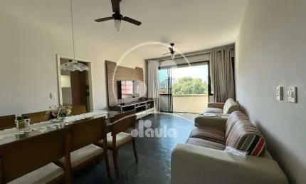 Apartamento à venda, enseada em guaruja/sp - ref. 39224