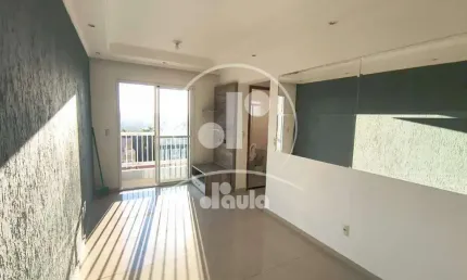 Apartamento para alugar, 2 quartos,1 vaga,vila principe de gales,santo andré,sp