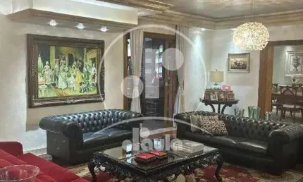 Apartamento à venda, vila bastos em santo andré/sp - ref. 39259