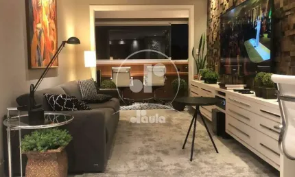 Apartamento para aluguel, jardim em santo andré/sp - ref. 39270