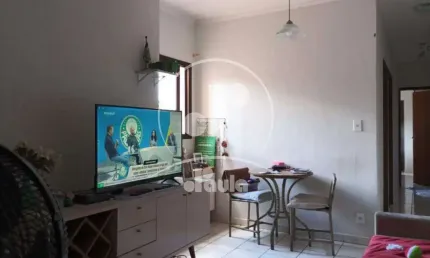 Apartamento à venda, vila pires em santo andré/sp - ref. 39278