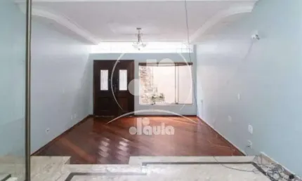 Sobrado comercial para aluguel, vila bastos em santo andré/sp - ref. 39274
