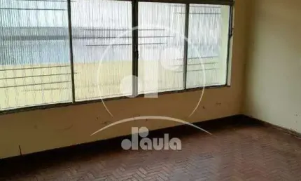 Casa à venda, vila camilópolis em santo andré/sp - ref. 39283