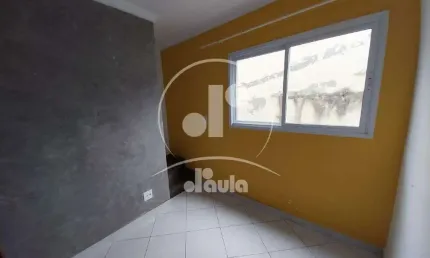 Sobrado à venda, vila floresta em santo andré/sp - ref. 39286