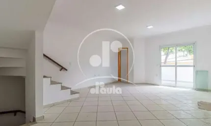 Sobrado para aluguel, vila metalúrgica em santo andré/sp - ref. 39282