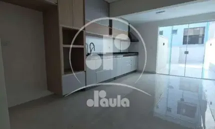 Sobrado à venda, vila camilópolis em santo andré/sp - ref. 39295