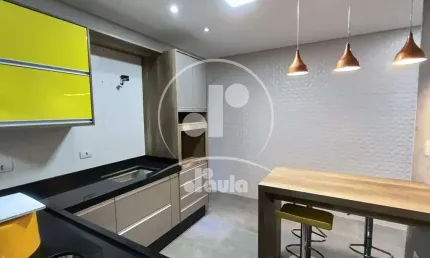 Casa à venda, vila junqueira em santo andré/sp - ref. 39309