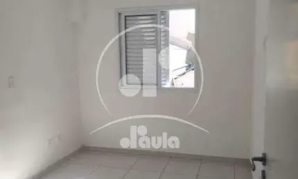 Apartamento à venda, boa vista em são caetano do sul/sp - ref. 39325