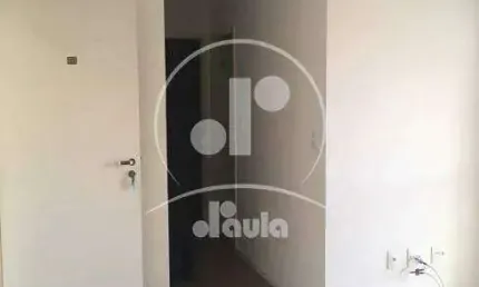 Apartamento para aluguel, campestre em santo andré/sp - ref. 39315