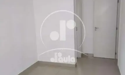 Cobertura para aluguel, olímpico em são caetano do sul/sp - ref. 39312