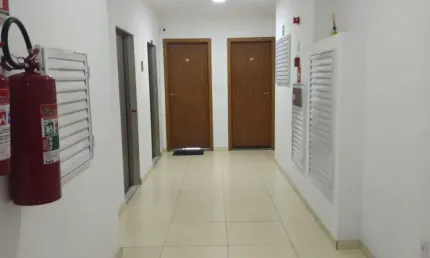 Vendo Apto. 01 Dor, Vila Tupi - Praia Grande - Proximo a Tudo
