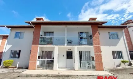 Excelente Apartamento 2 dormitório(s) em Ipiranga - São José