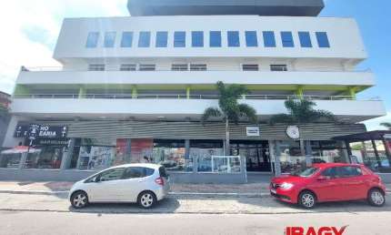 Oportunidade! Loja em Jardim Atlântico - Florianópolis