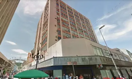 Oportunidade! salas/conjuntos em centro - florianópolis