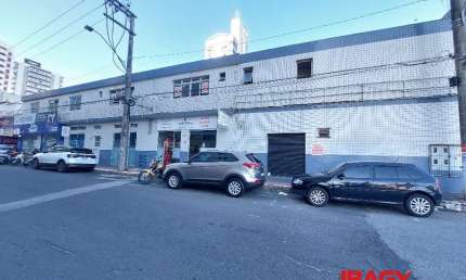 Oportunidade! Salas/Conjuntos em Campinas - São José