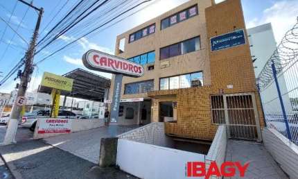 Oportunidade! Salas/Conjuntos em Campinas - São José