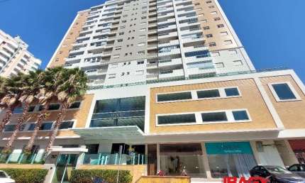 Ponto comercial com 1 sala para alugar na Avenida Brigadeiro da Silva Paes, 767, Campinas, São José, 31 m2 por R$ 2.400