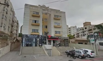 Excelente Apartamento 3 dormitório(s) em Corrego Grande - Florianópolis