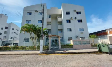 Excelente Apartamento 2 dormitório(s) em Pagani - Palhoça