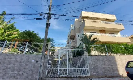 Excelente Apartamento 2 dormitório(s) em Ingleses - Florianópolis