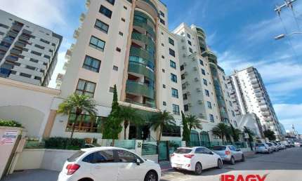 Excelente Apartamento 3 dormitório(s) em Campinas - São José
