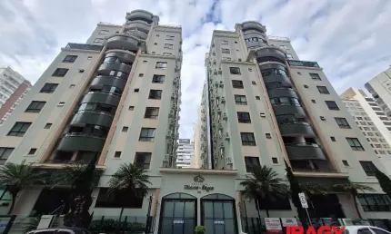 Excelente Apartamento 3 dormitório(s) em Campinas - São José