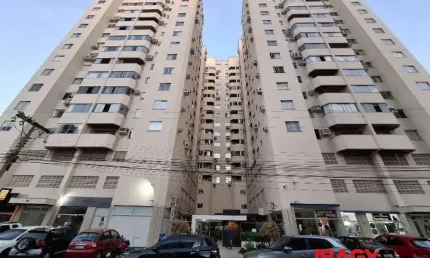 Excelente apartamento 2 dormitório(s) em campinas - são josé