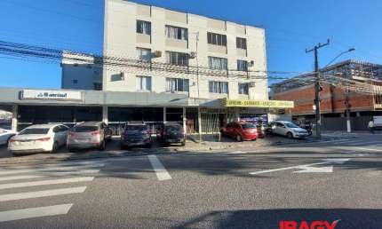 Excelente Apartamento 3 dormitório(s) em Campinas - São José