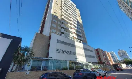 Excelente Apartamento 3 dormitório(s) em Campinas - São José