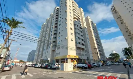 Ponto comercial com 1 sala para alugar na Rua Quinze de Novembro, 150, Campinas, São José, 50 m2 por R$ 2.200