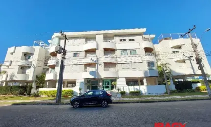 Excelente apartamento 3 dormitório(s) em jurerê - florianópolis