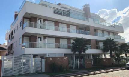 Excelente Apartamento 2 dormitório(s) em Pântano do Sul - Florianópolis