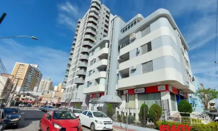 Excelente apartamento 3 dormitório(s) em kobrasol - são josé