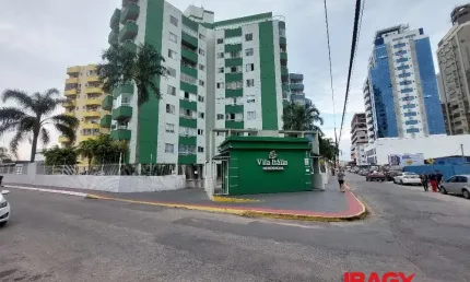 Excelente Apartamento 2 dormitório(s) em Pagani - Palhoça