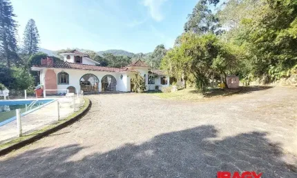 Terreno comercial para alugar na Admar Gonzaga, 3000, 63, Itacorubi, Florianópolis