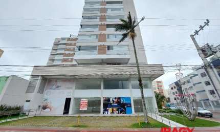 Excelente Apartamento 2 dormitório(s) em Canto - Florianópolis