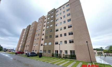 Excelente Apartamento 2 dormitório(s) em Bela Vista - Palhoça