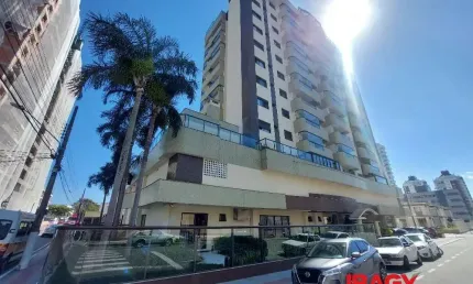 Excelente Apartamento 3 dormitório(s) em Nossa Senhora do Rosário - São José