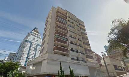 Apartamento com 1 quarto para alugar na Rua Frei Evaristo, 29, Centro, Florianópolis, 50 m2 por R$ 4.200