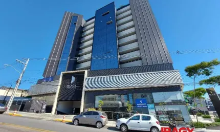 Oportunidade! Salas/Conjuntos em Balneário - Florianópolis