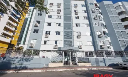 Excelente apartamento 3 dormitório(s) em campinas - são josé