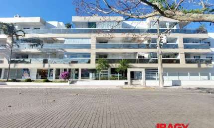 Excelente Apartamento 3 dormitório(s) em Jurerê - Florianópolis