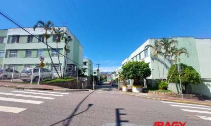 Excelente Apartamento 2 dormitório(s) em Jardim Atlântico - Florianópolis