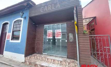 Casa para alugar na Rodovia Baldicero Filomeno, 7661, Ribeirão da Ilha, Florianópolis, 103 m2 por R$ 4.990