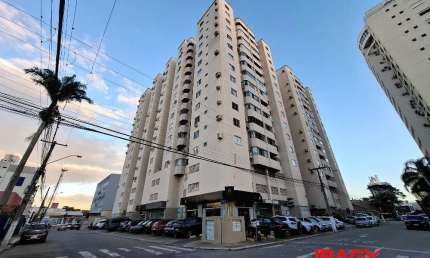 Ponto comercial com 1 sala para alugar na Avenida Salvador Di Bernardi, 150, Campinas, São José, 30 m2 por R$ 1.600